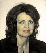 Dunajová, Bernardína