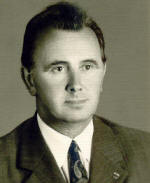 Fiľo, Ladislav