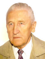 Olej, Július